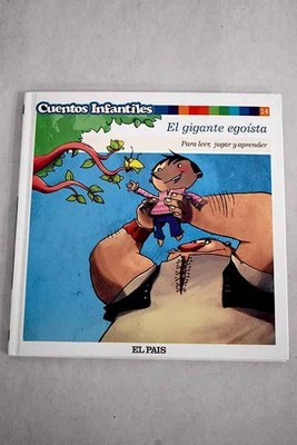El ser y la nada