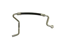 For 1984-1990 Ford Bronco II A/C Refrigerant Liquid Hose 35661KTSG 1987 1988