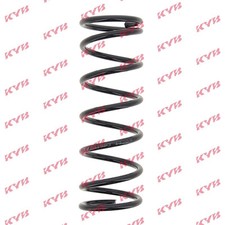 Ressort divers Subaru JUSTY