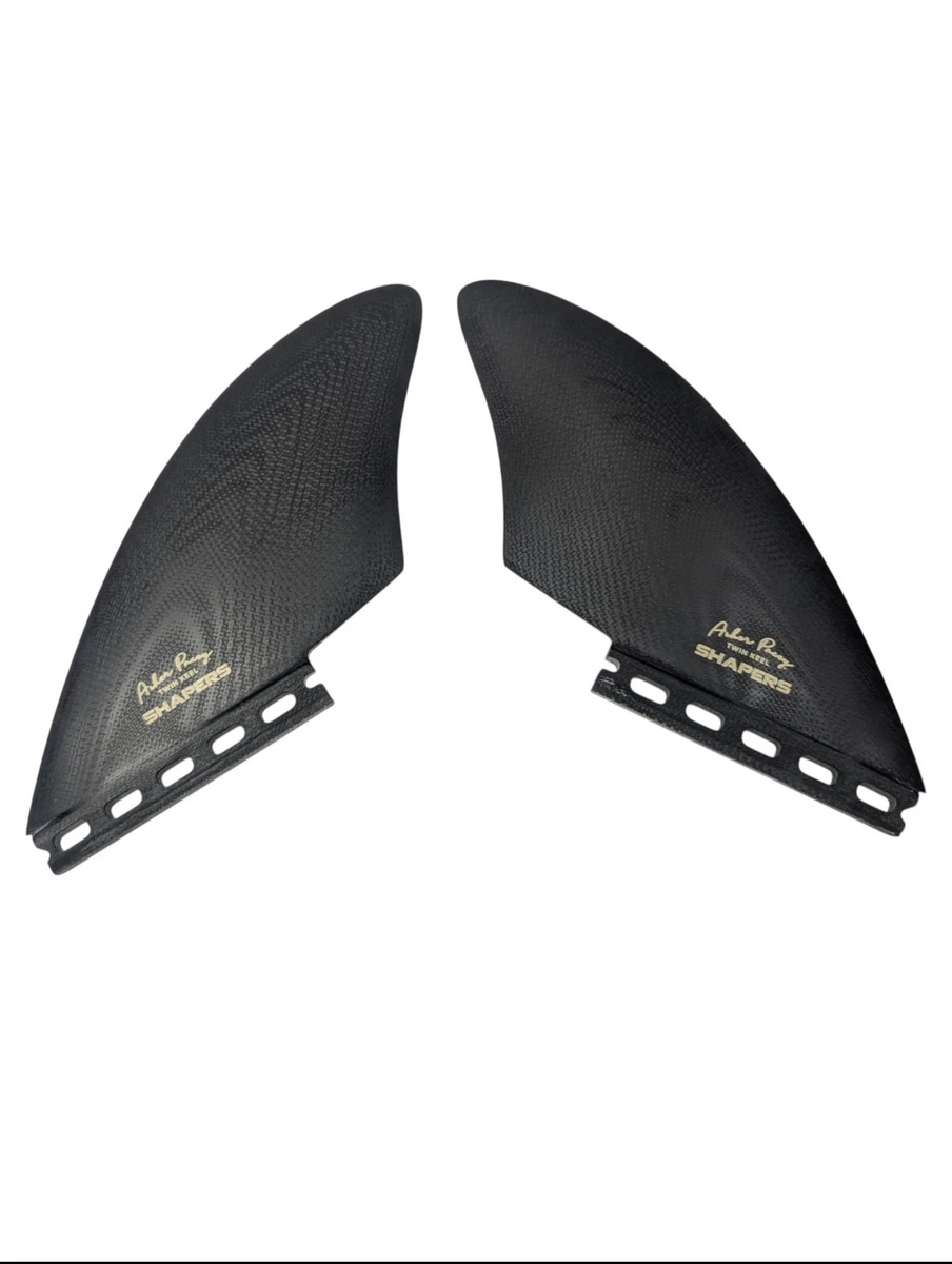Futures Surfboard Fins for sale | eBay