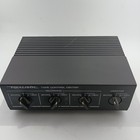 Vintage Realistic 42-2115 Stereo Tape Control Center