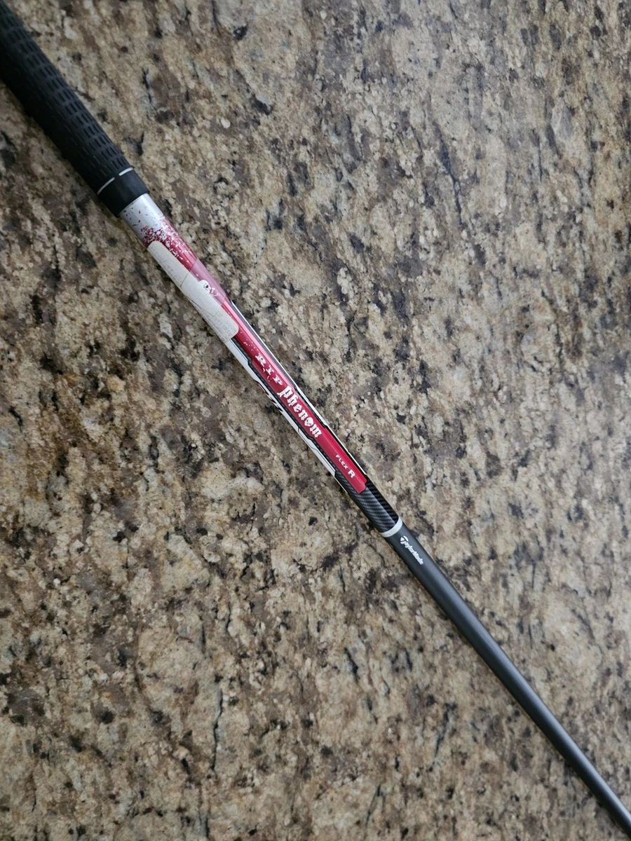 R11 Shaft for sale | eBay