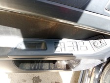 Lève vitre Mitsubishi LANCER