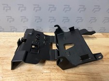 KTM 1190 1290 Adventure S/R 2013-2020 Battery Plastic Cover Lid 60308017000 #D