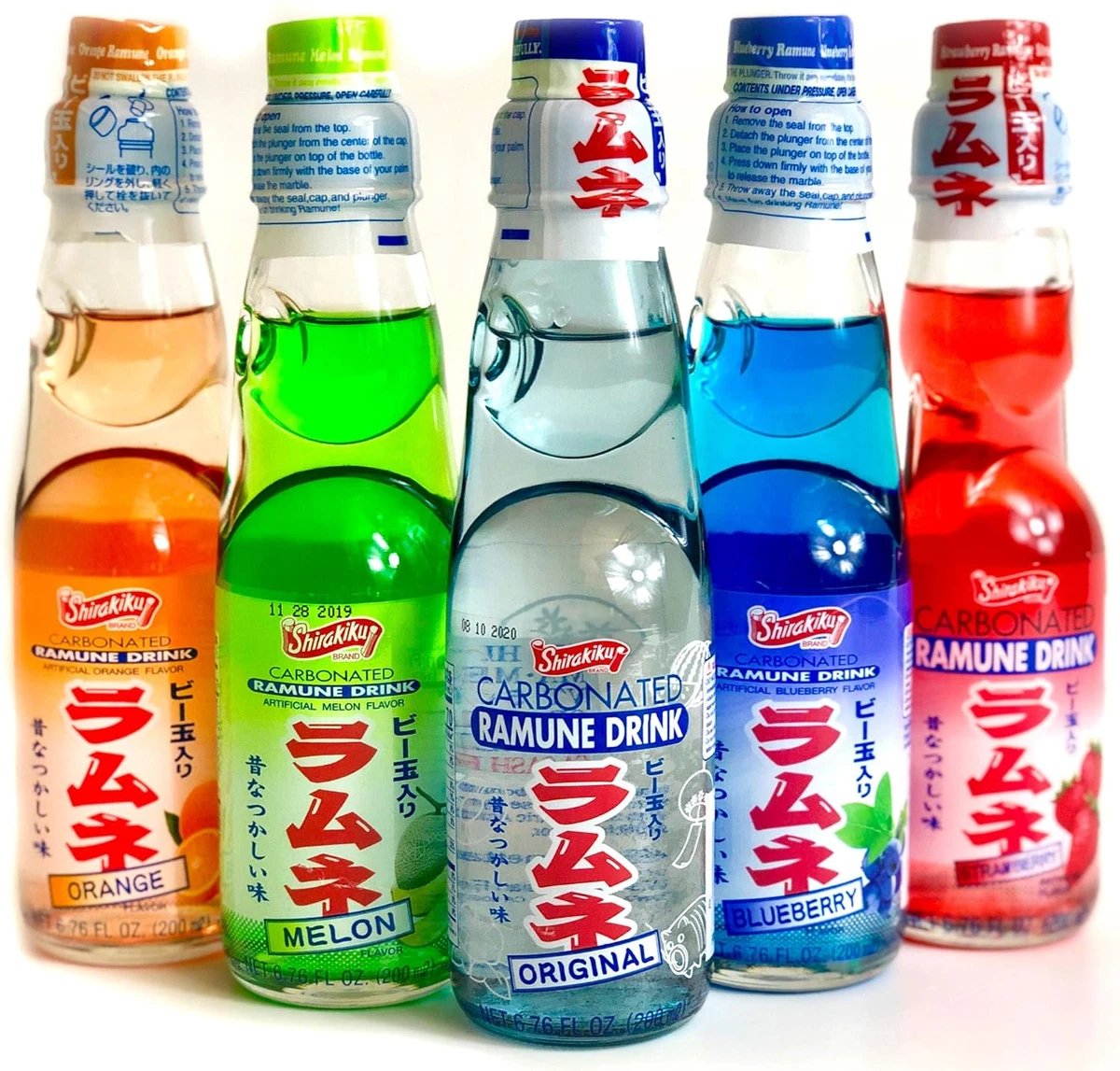 Japanese Soda In Soft Drinks for sale | eBay