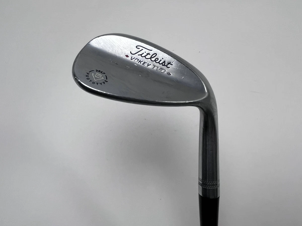 Vokey Tvd for sale | eBay