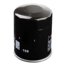 Tusk First Line Oil Filter For POLARIS RANGER 570 CREW-6 Full Size 2015-2023
