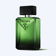 Paradigme Prada eau de parfum 3.3oz / 100ml