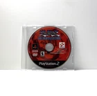 Yu-Gi-Oh! The Duelists of the Roses Sony PlayStation 2 PS2 Game Disc Only Tested