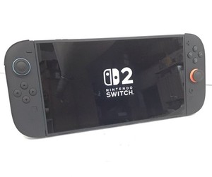 Nintendo Switch 2 | eBay