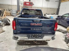 Used Truck Bed Assembly Fits 2019 Gmc Sierra 1500 Pickup 6 6 Box Grade A