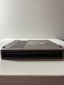 Romance of the Three Kingdoms Nintendo NES Cartridge Only