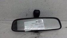 Retroviseur intérieur Hyundai TUCSON