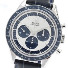 Omega Omega Speedmaster Moonwatch Chronograph Limited Edition 311.33.40.30.02.001 Hand