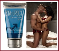 #1 Gel para prolongar el acto sexual alargar el coito y retrsar la eyaculacion