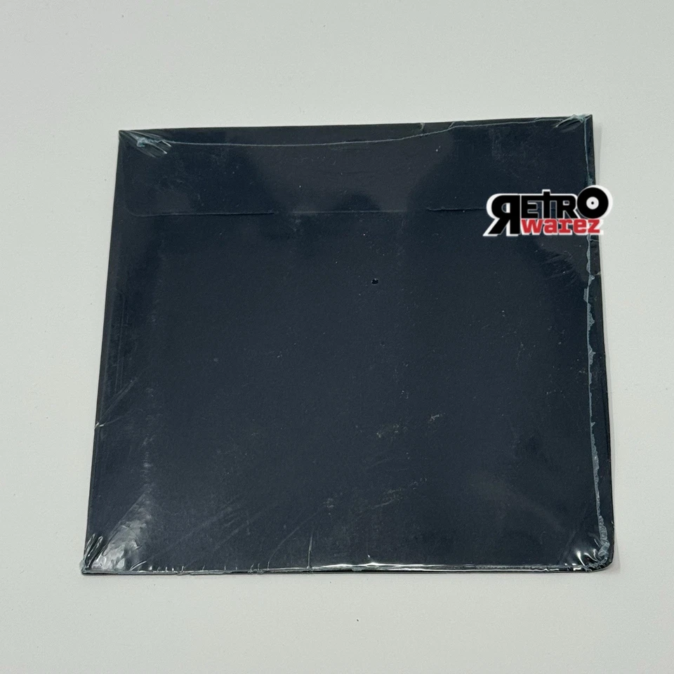 Anybody Killa Sawed Off / The Lone Ryda CD SEALED ABK psychopathic rydas icp - Image 2 of 2