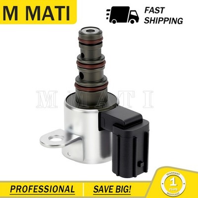 Shift Solenoid A For Honda Rincon 650 680 TRX650FA TRX650FGA