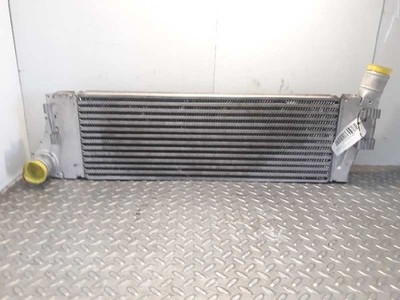 8200468425 ZWISCHENKÜHLER FÜR RENAULT MEGANE II BERLINA 5P CONFORT DYNAM 9394688