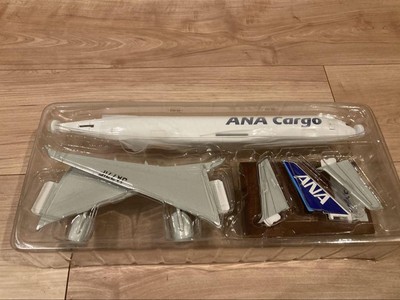Ana Cargo Boeing 777F 1 200 | eBay
