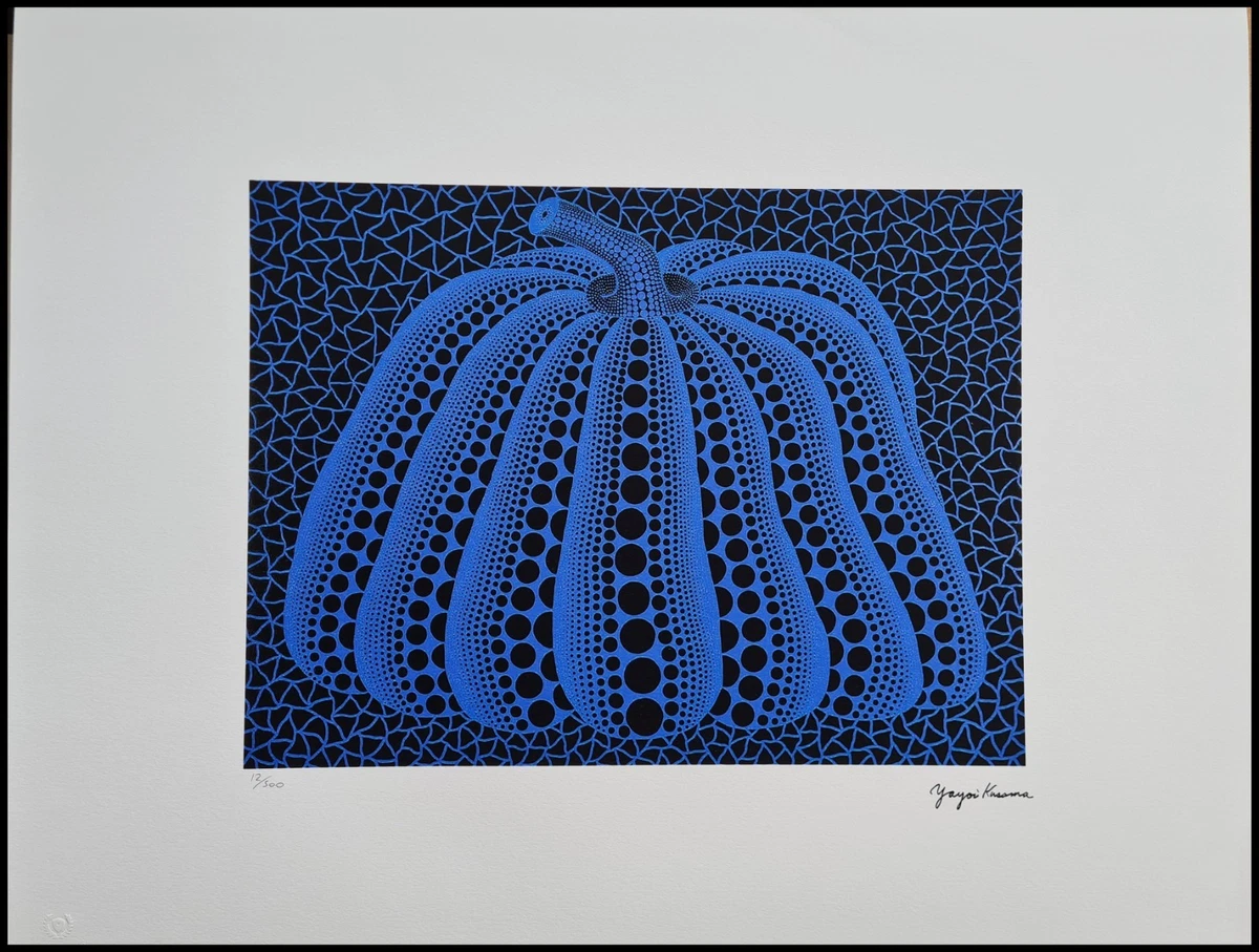 日本版画| eBay