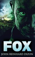 John Reinhard Dizon | Fox | Buch | Englisch (2021) | Gebunden | Next Chapter
