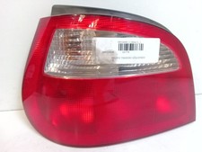 RÜCKLEUCHTE AUßEN LINKS / 32778 FÜR RENAULT MEGANE I BA0/1_ 1.6 16V BA04, BA0