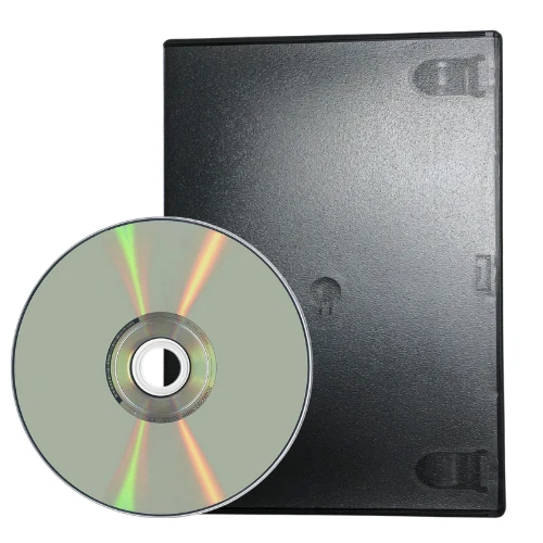 The Outcasts (1967) Classic TV DVD 26 Episodes Western Action Drama Series - Image 2 of 4