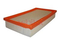 Ashika 20-0S-S02 Luftfilter FüR Daewoo Ssangyong