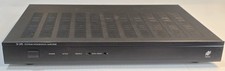 NILES SI-245 Stereo Systems Integration Amplifier 45W RMS at 8 Ohms - Tested
