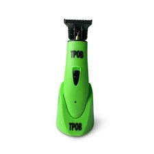 Ghost X Beard Trimmer Hair Clippers for Men, Professional Hair T Ghost X Slime