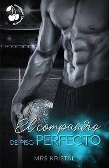 El compañero de piso perfecto: Romance deportivo ne... | Buch | Zustand sehr gut