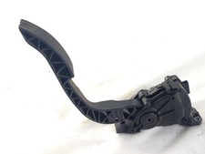 8200426241 Gaspedal Renault Twingo 1.2 B 43 KW 5M 3P (2008) Ersatzteil U