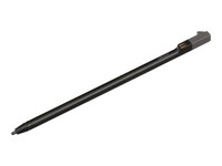Acer Chromebook Spin 512 (R856TN) Original Stylus Pen