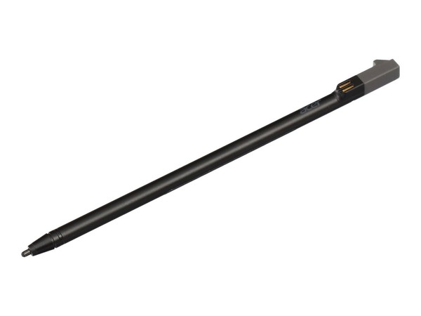 Acer Chromebook Spin 512 (R856TN) Original Stylus Pen-image