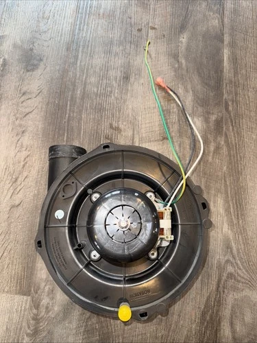 Jakel J238-150-15293 Furnace Inducer Motor 119349-00