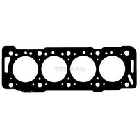 Dichtung Zylinderkopf FüR Citroen Xsara N0 N1 N2 1.9 98 Bis 05 Triscan WJY Neu