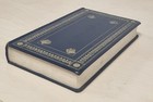Tolstoy War And Peace V111 Ref00203