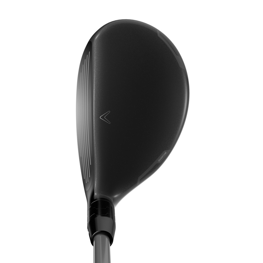 Callaway Quantum Max OS Hybrid