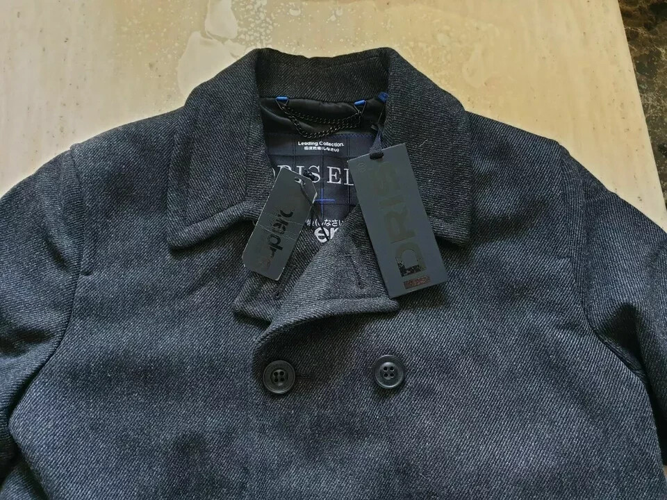 Picture 5 of 11