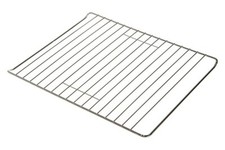 Ariete griglia  acciaio 32,5 x 25,5 forno fornetto  Vintage 18L 0979 979