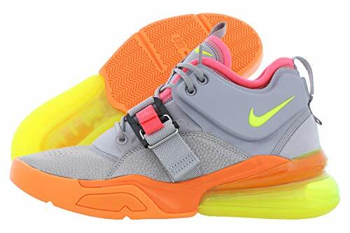 nike air force 270 low herren