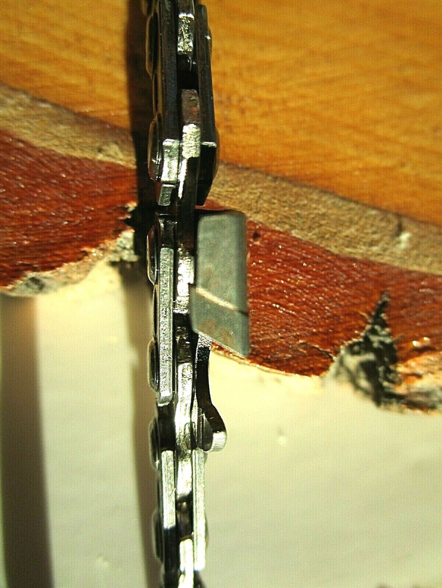 WMYCONGCONG - 20 fermi di collegamento per asta regolabile, D2,1 mm, per aereo RC