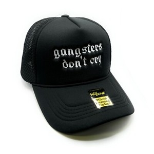 Peaceminusone Hat | eBay
