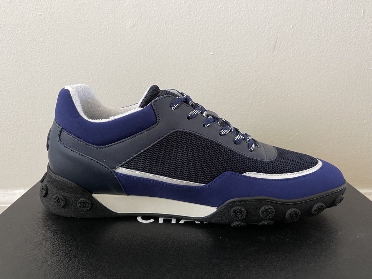 シャネル　カフス 楽天市場】CHANEL シャネル カフス : Rapgo