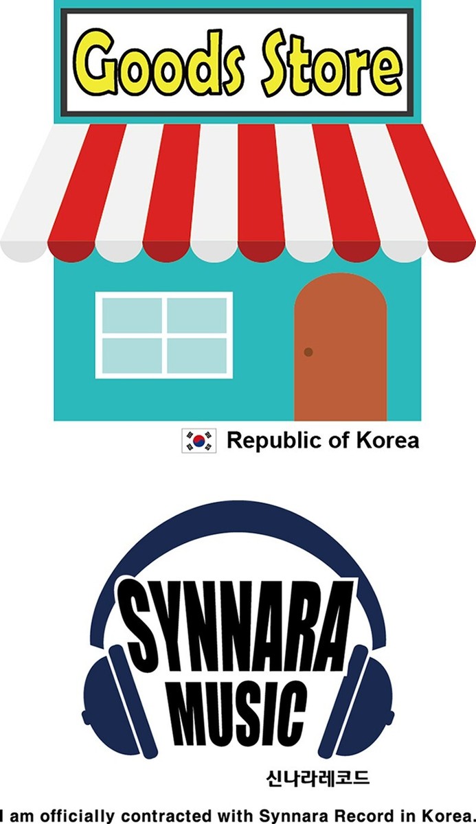STRAY KIDS WORLD TOUR DISTRICT 9:UNLOCK IN SEOUL DVD FULL PACKAGE+