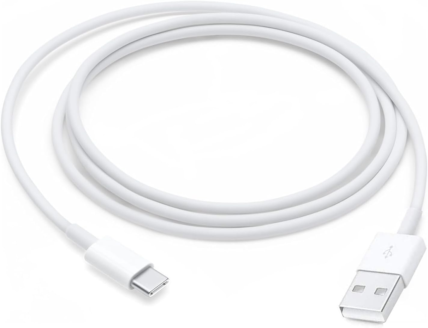 Car Carplay Cable for Iphone 16 Pro Max Car Charger I Phone 15 Car Charger, Ipho