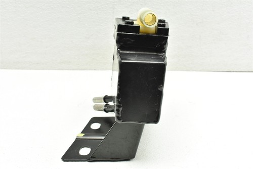 2002 Ferrari 360 Spider Vacuum Container Tank Pressure Reservoir Right RH - Picture 2 of 6