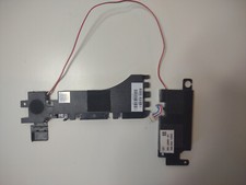 HP Notebook - 15-DW 15-dw1081wm Laptop Dual Speakers