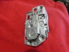 <!--F#f_0-->Holden FE FC FB EK Door Lock Mechanism LHR<!--F/-->