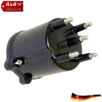 Verteilerkappe Jeep Comanche MJ 1986/1992 (2.5 L)